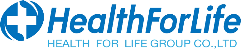 Health For Life Group