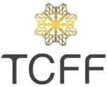 TCFF