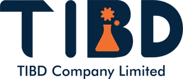 TIBD Company Limited