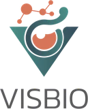 VISBIO