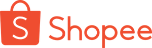 Shopee